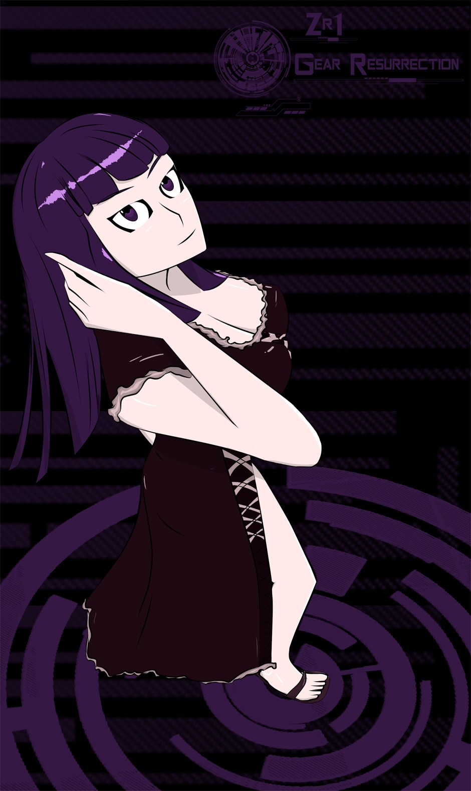 capitulo 3 (portada)