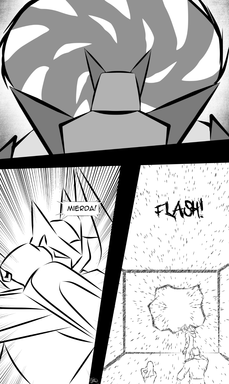 capitulo 1 (pagina 9)