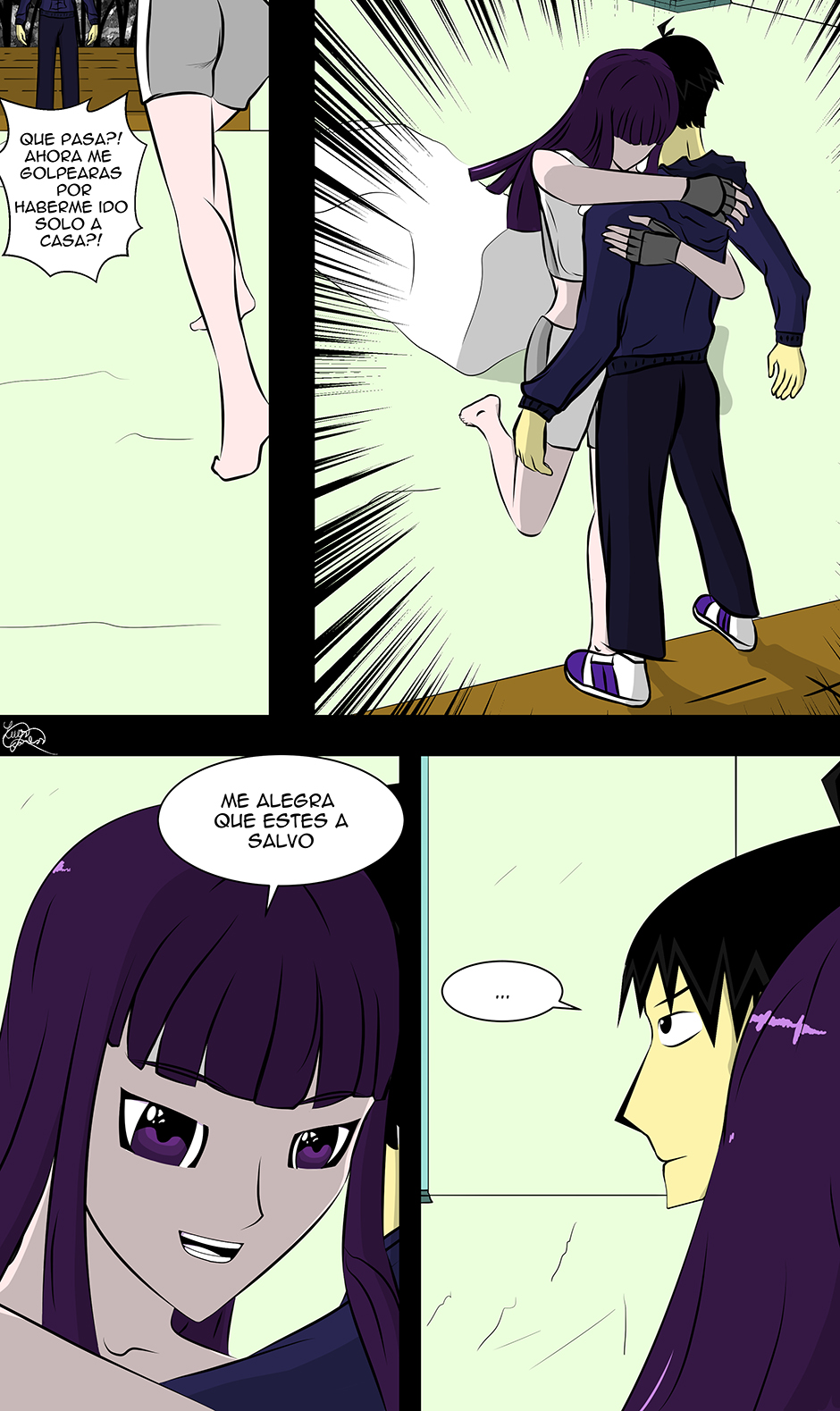 Capitulo 3 (pagina 15)