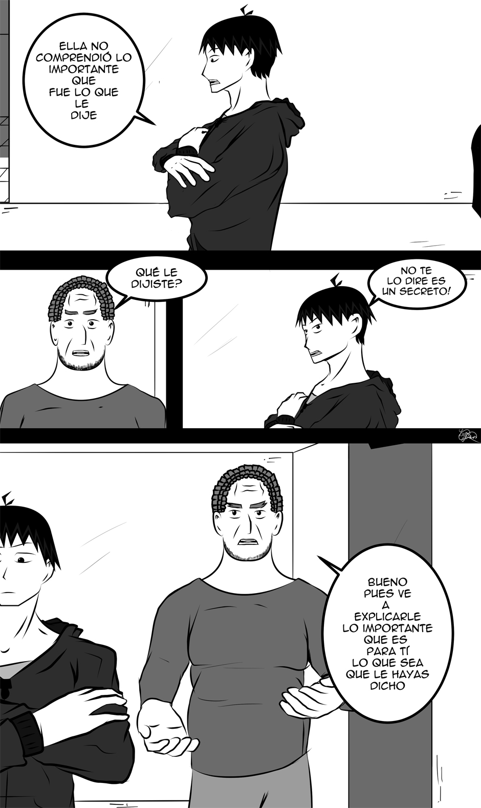 capitulo 3 (pagina 3)