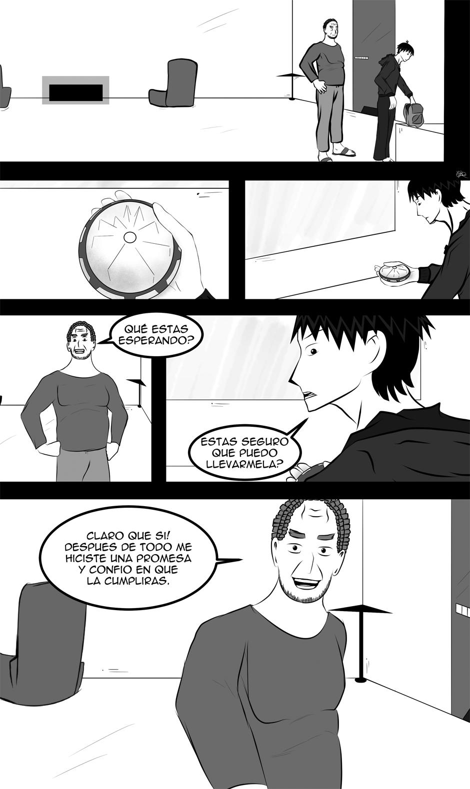 capitulo 3 (pagina 6)