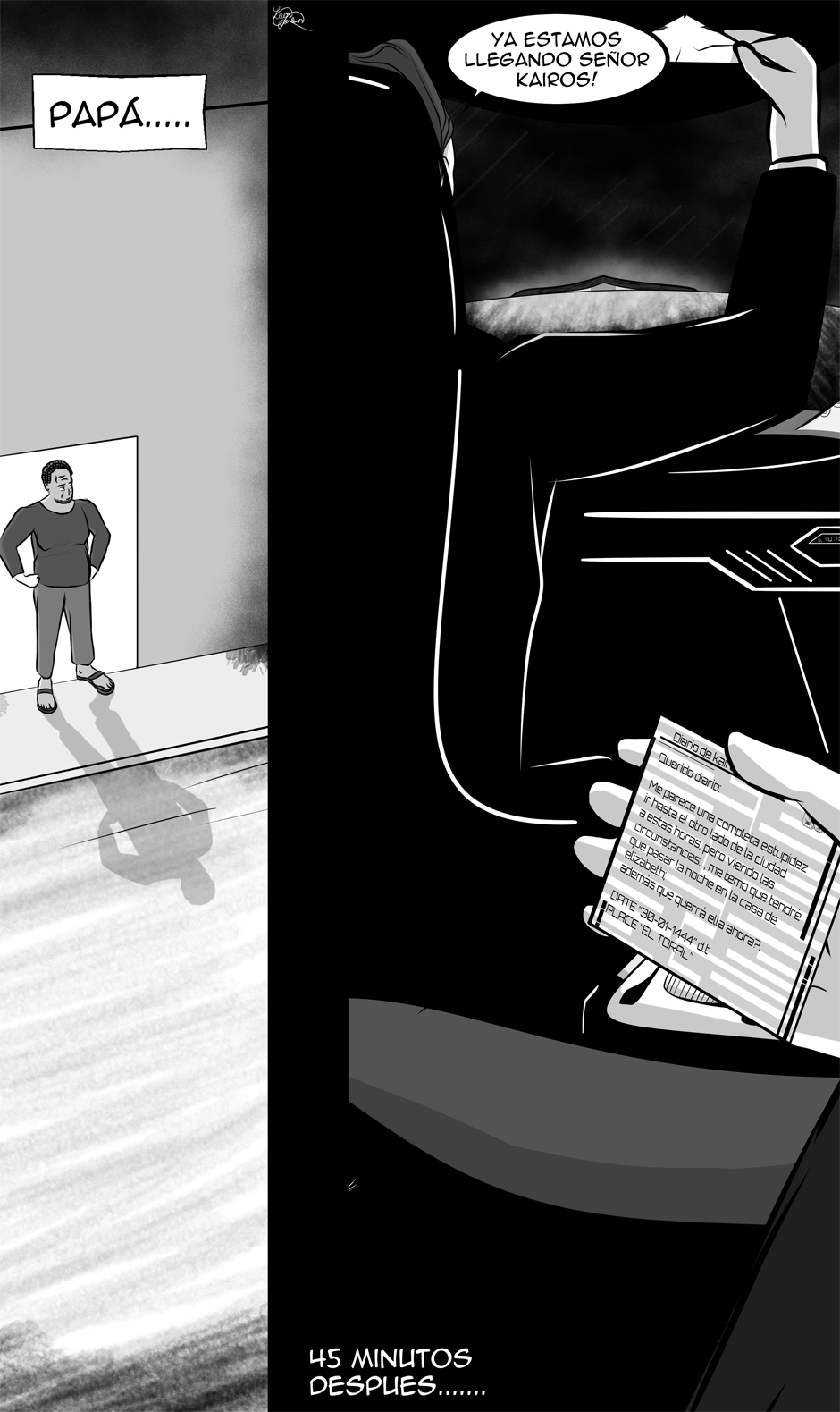 capitulo 3 (pagina 8)