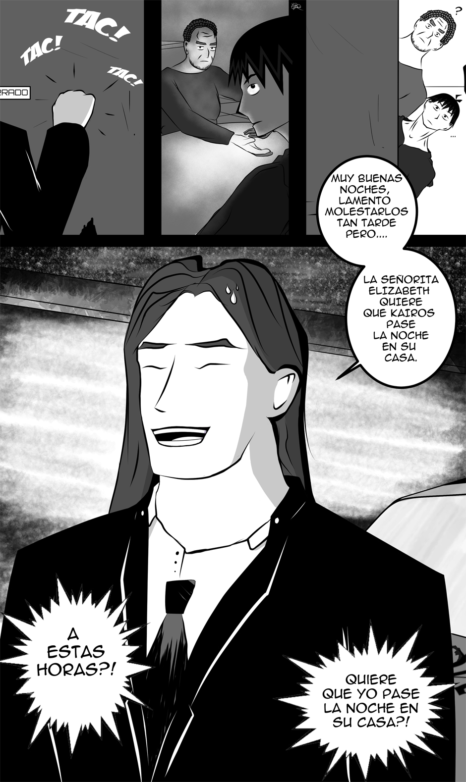 capitulo 3 (pagina 1)