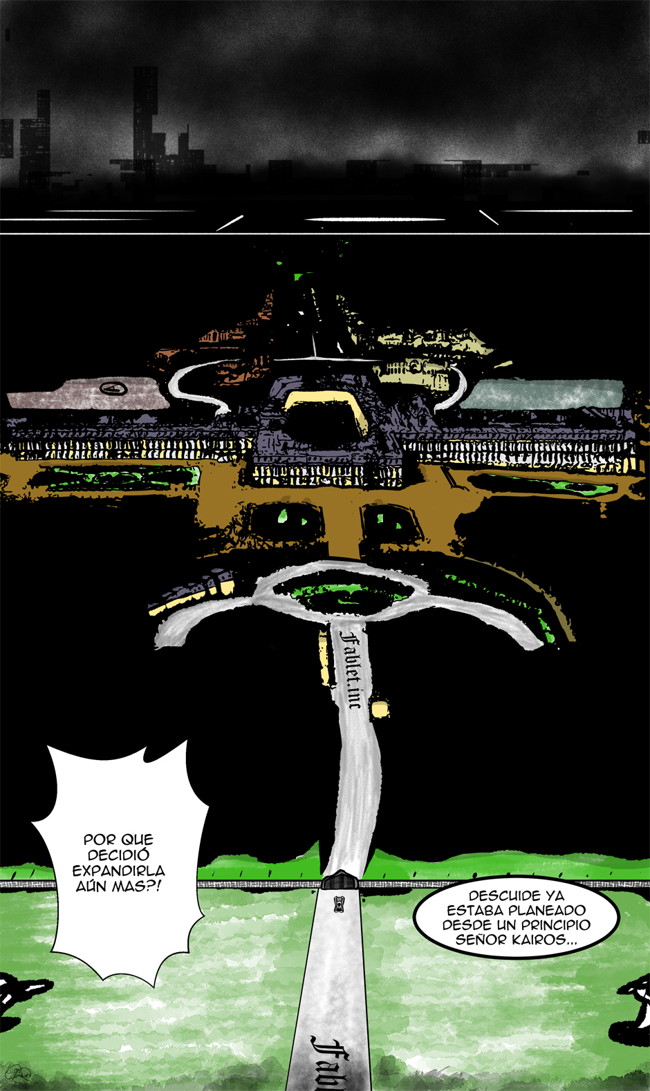 capitulo 3 (pagina 10)