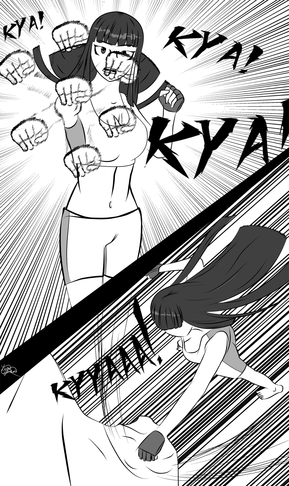 capitulo 3 (pagina 13)