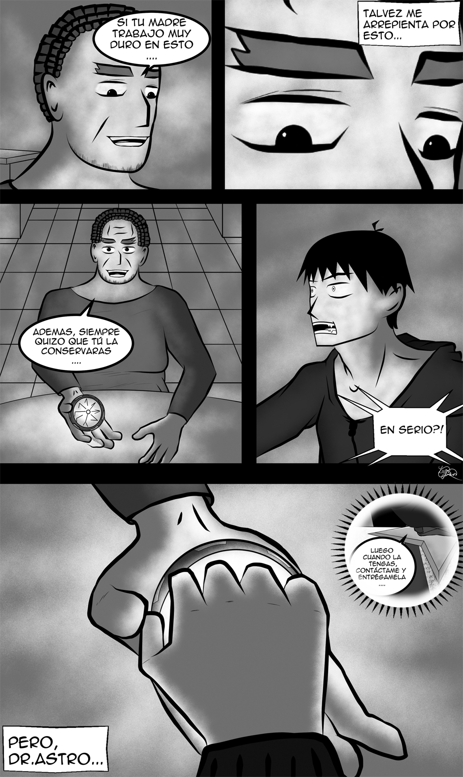 capitulo 2 (pagina 27)