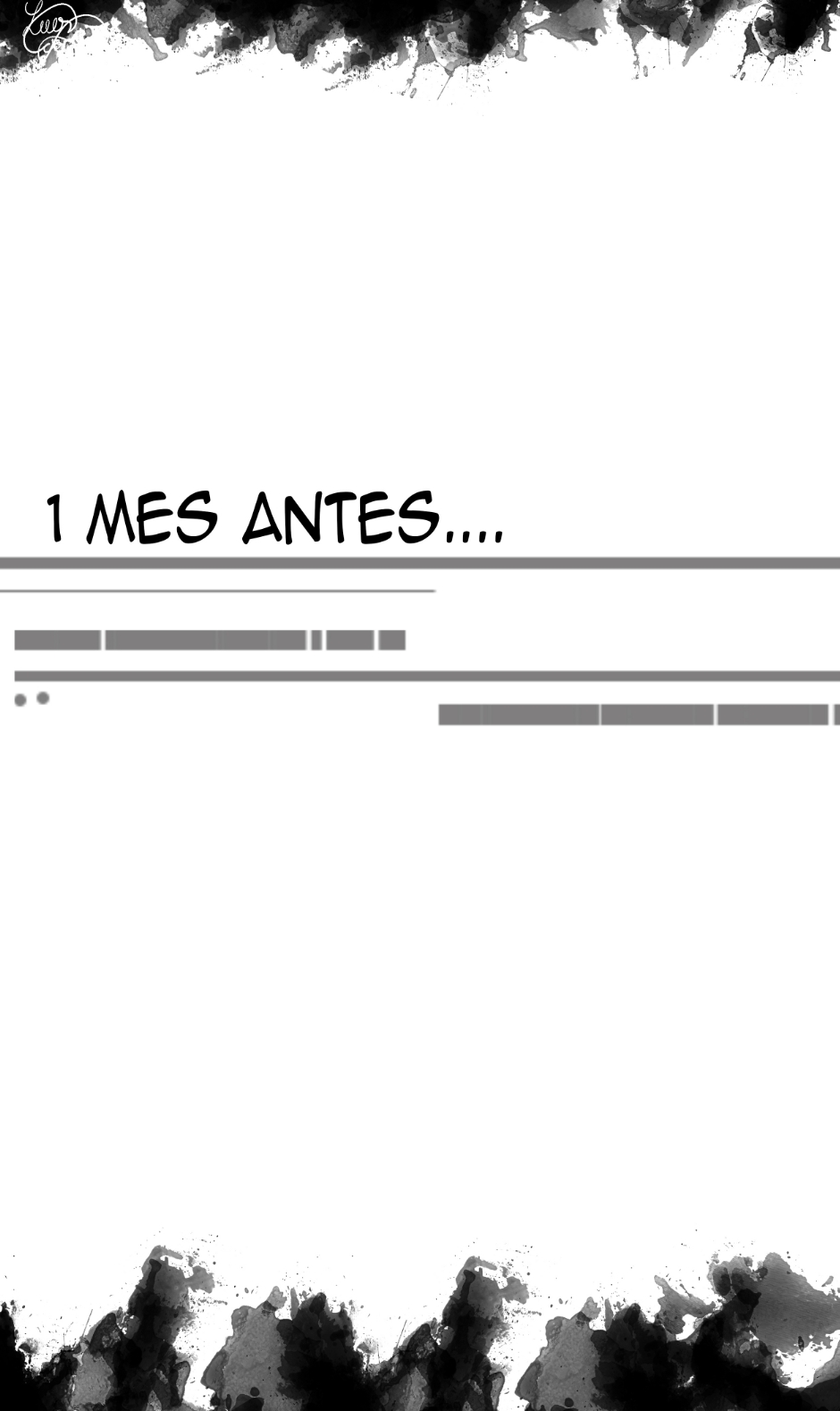 capitulo 1 (pagina 13)