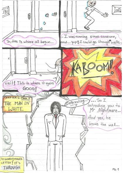CHAPTER 1_ PG1