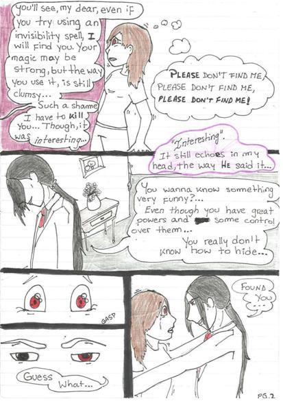 CHAPTER 1_ PG2