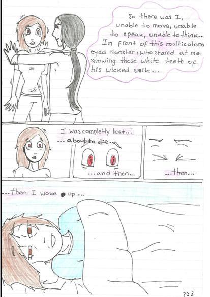 CHAPTER 1_PG3