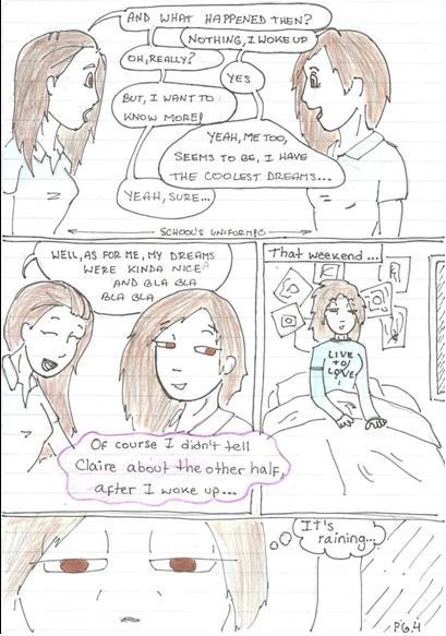 CHAPTER 1_ PG4