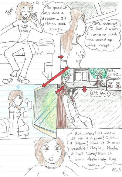 CHAPTER 1_ PG5