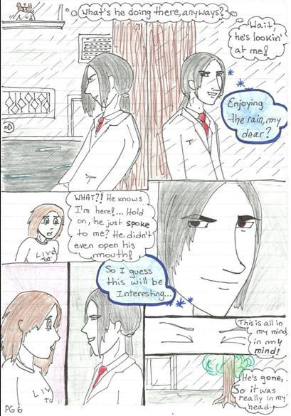 CHAPTER 1_ PG6