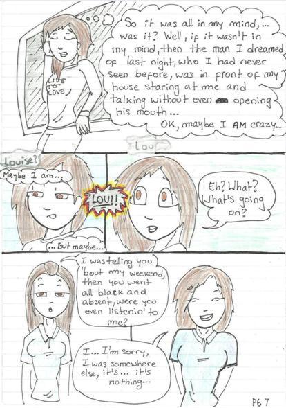 CHAPTER 1_ PG7