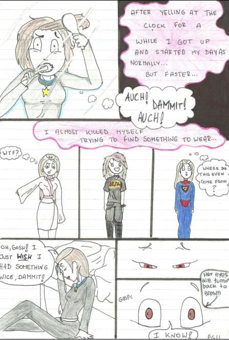 CHAPTER 1_ PG11