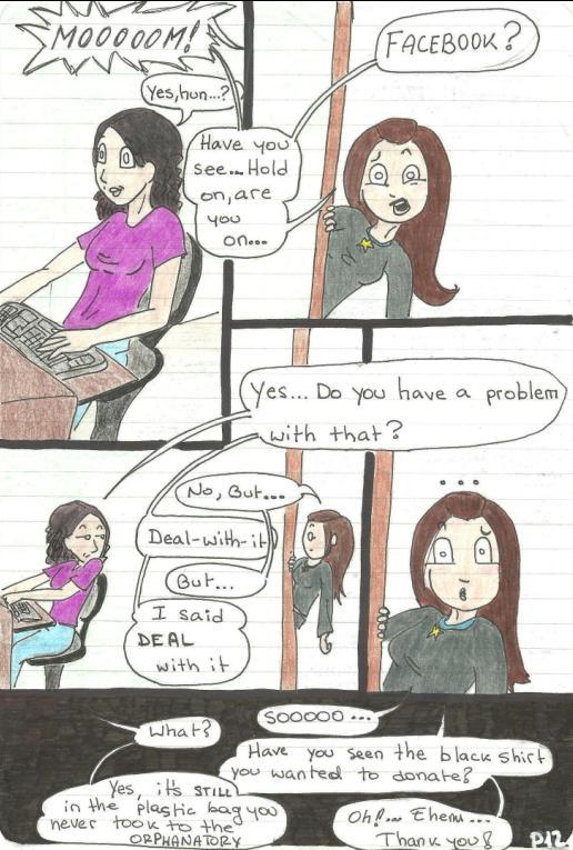 CHAPTER 1_ PG12