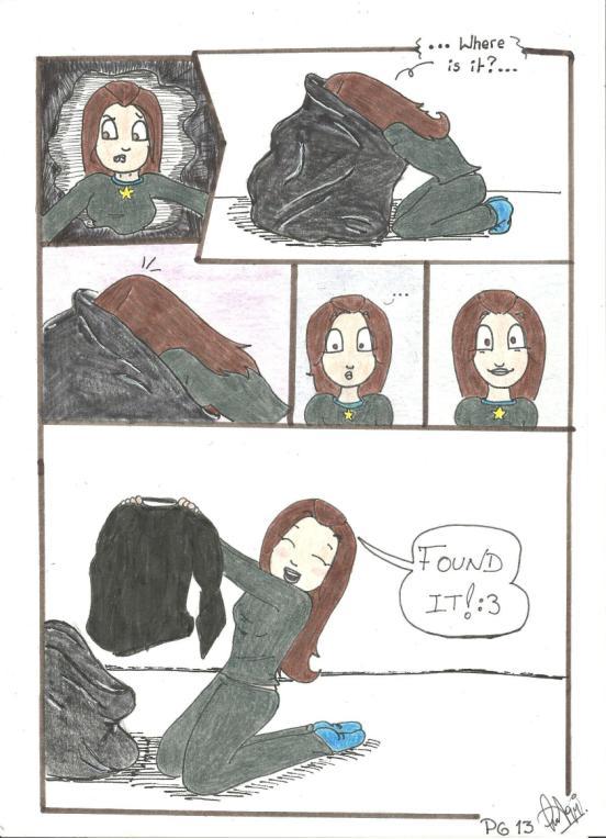 CHAPTER 1_ PG13