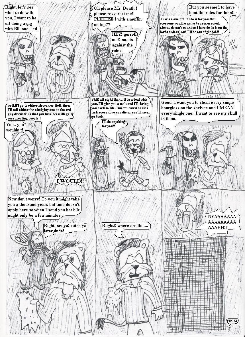ESC issue 1: page 21