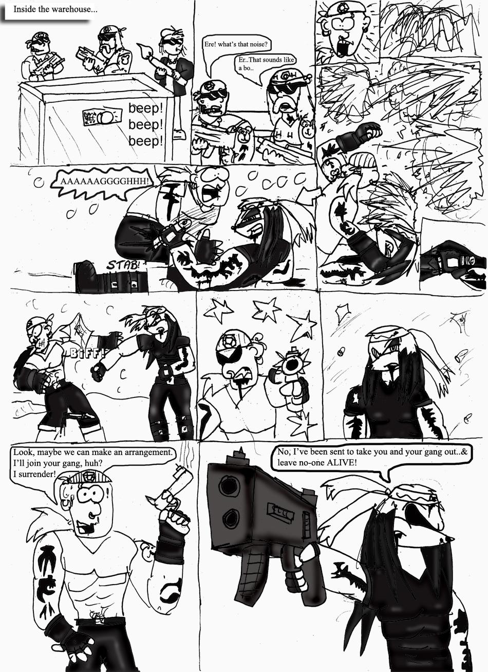 ESC issue 3: page 3