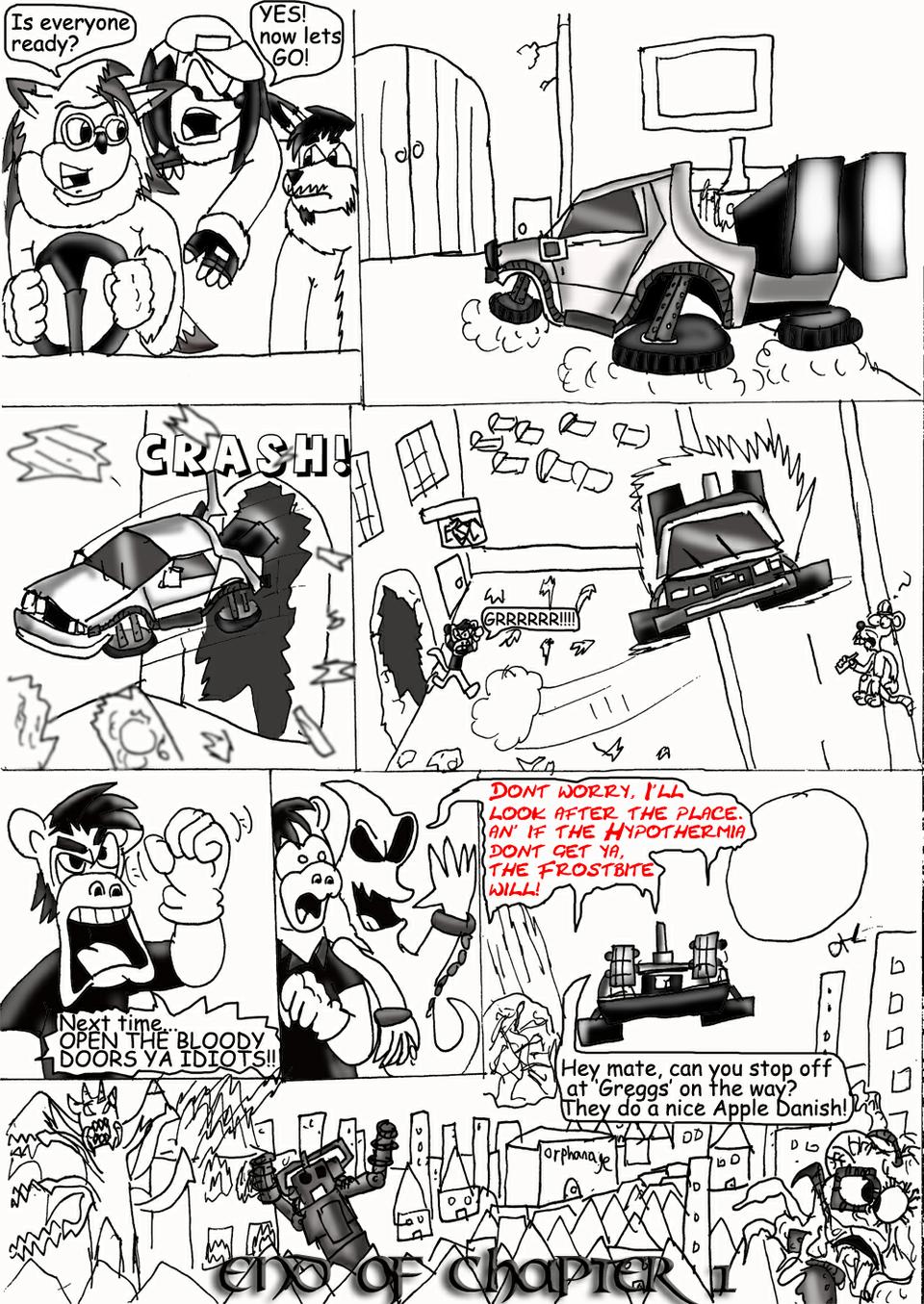 ESC issue 3 page 31