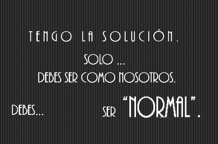 The Club of the Glove