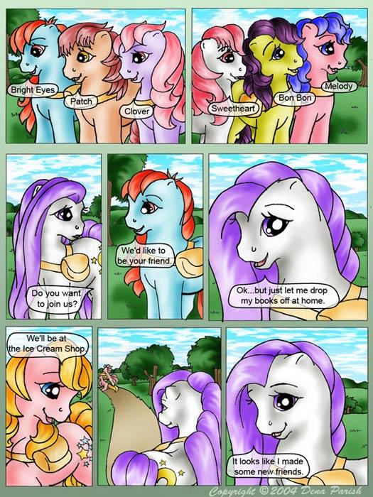 Page 9 chapter 1