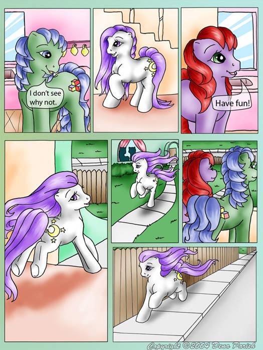 Page 12 chapter 1