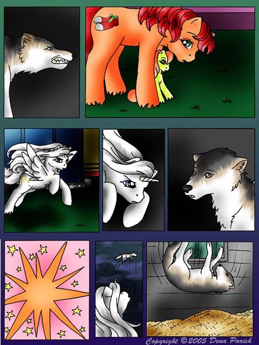 Page 27 chapter 1