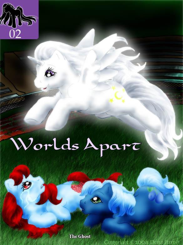 Cover Page Chapter 2