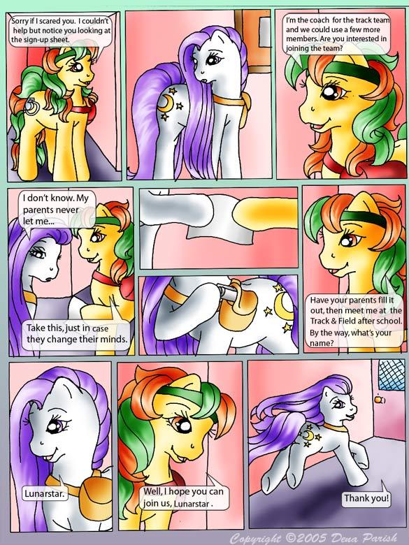 Page 2 chapter 2