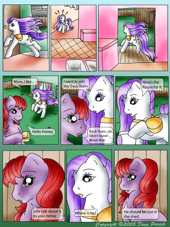 Page 3 chapter 2