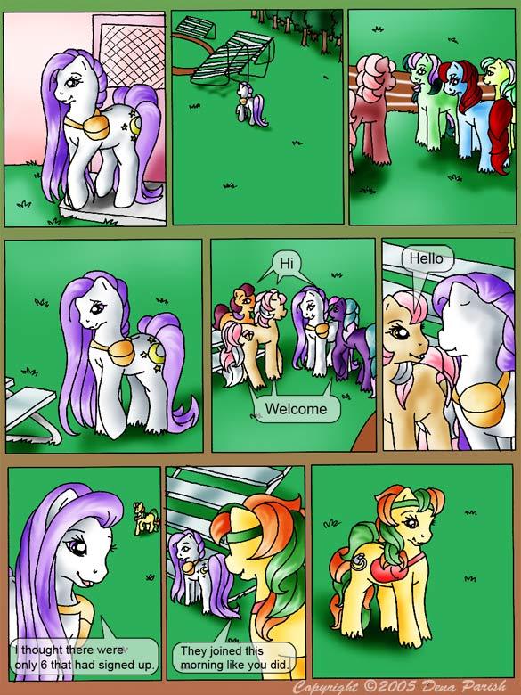 Page 8 chapter 2