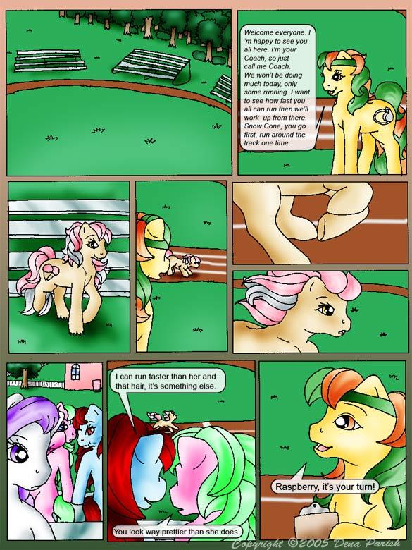 Page 9 chapter 2