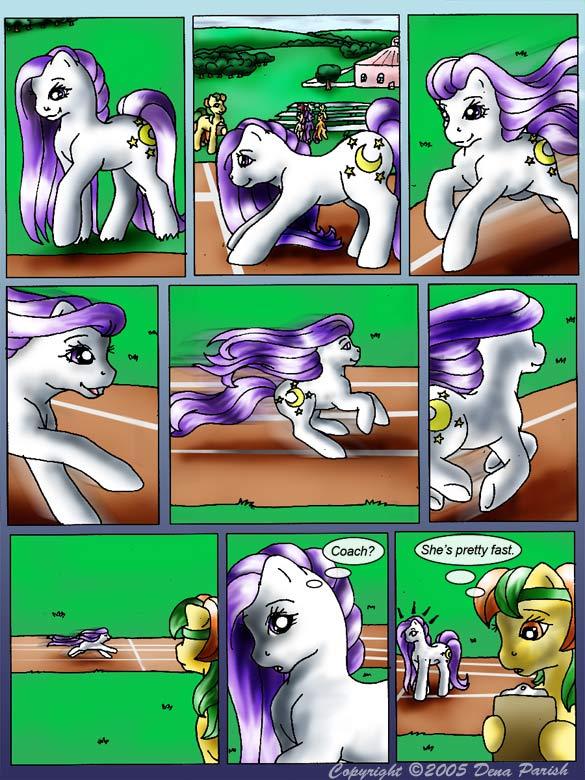 Page 11 chapter 2