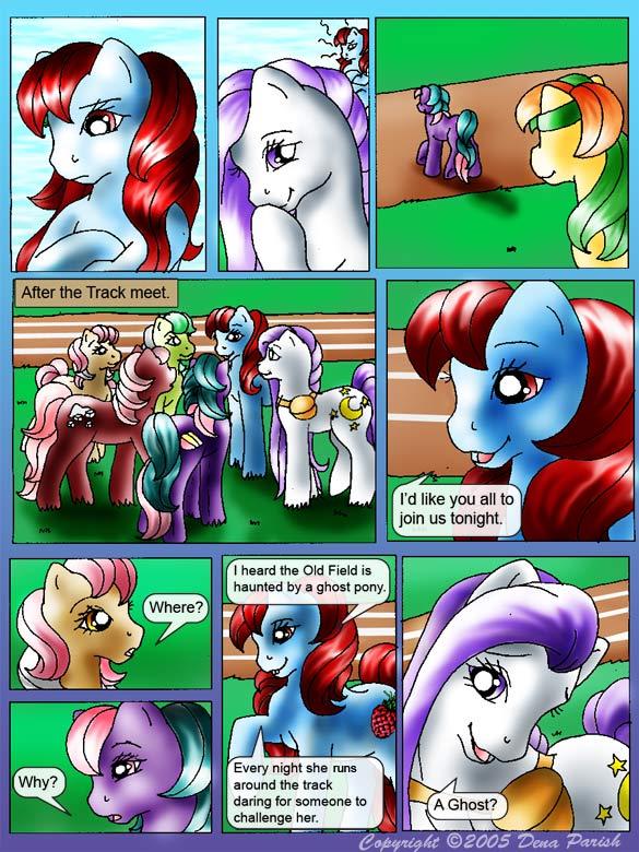 Page 12 chapter 2