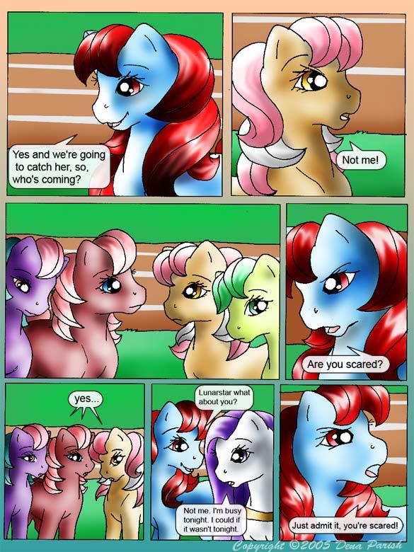 Page 13 chapter 2