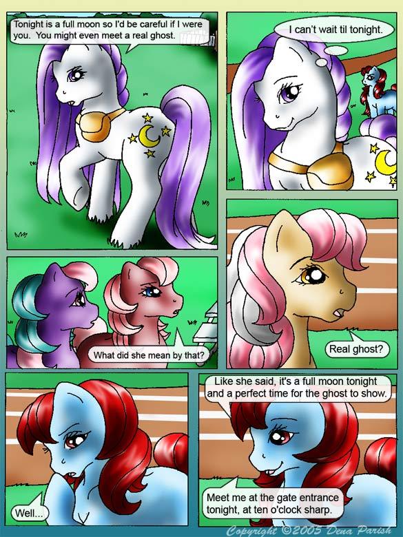 Page 14 chapter 2