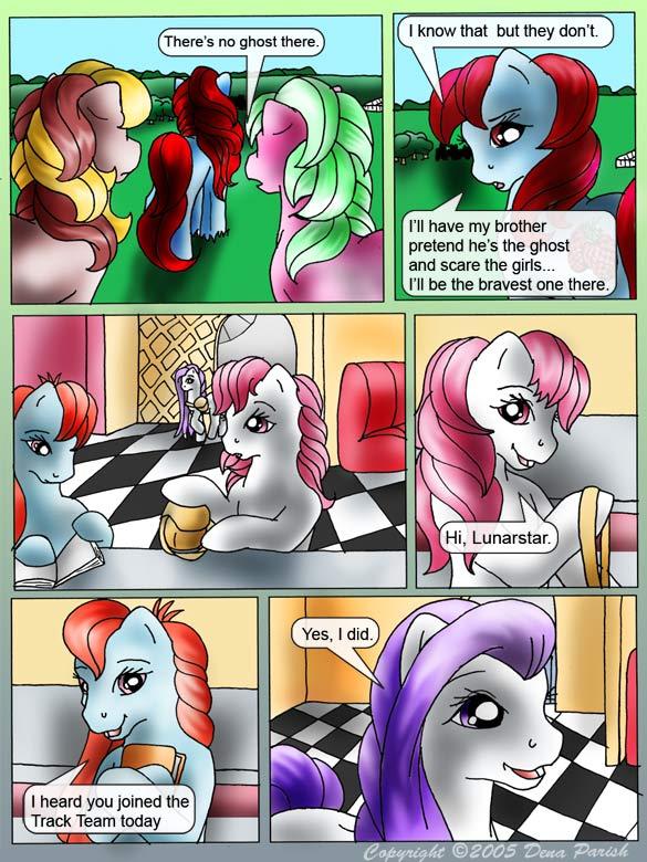 Page 15 chapter 2
