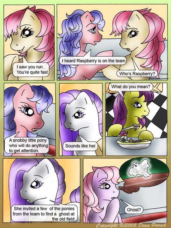 Page 16 chapter 2
