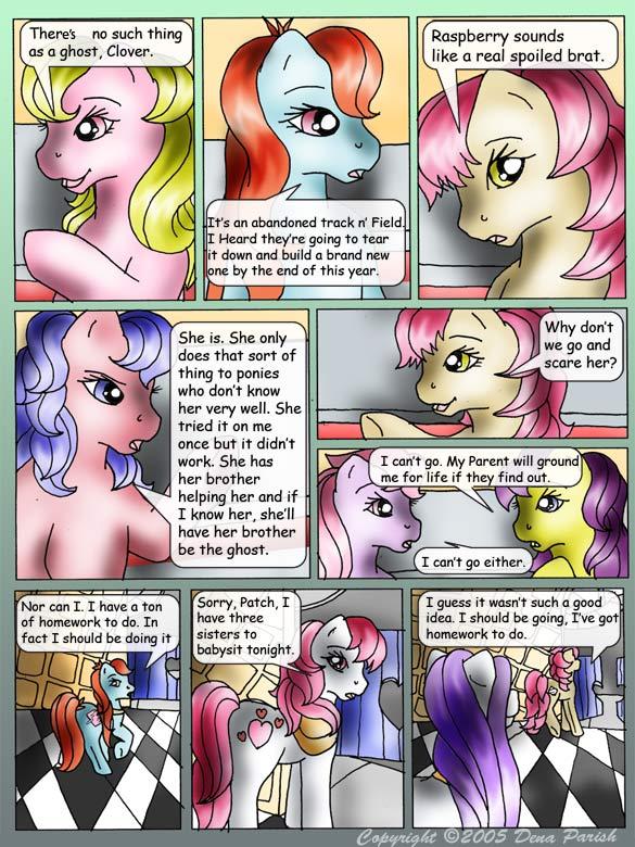 Page 17 chapter 2
