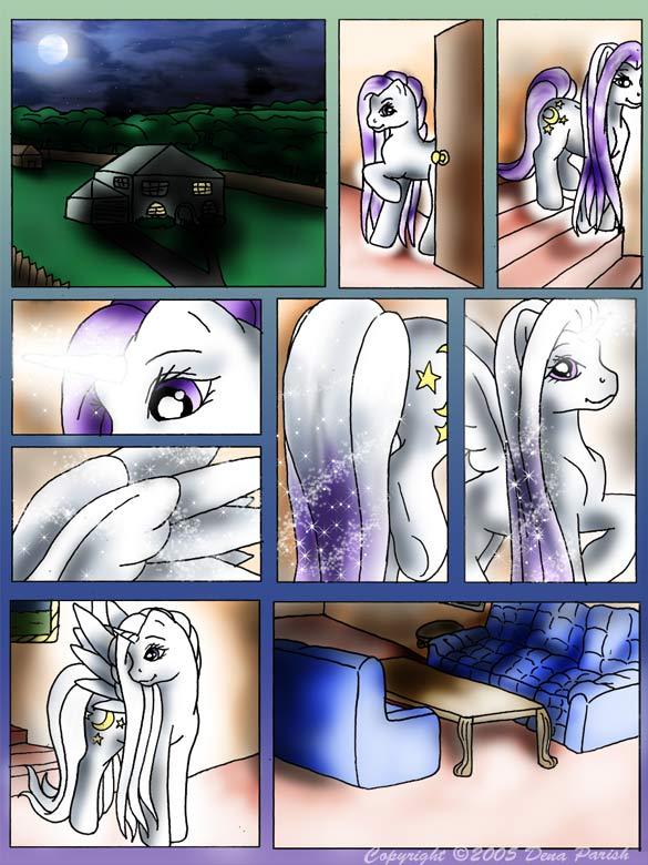 Page 18 chapter 2