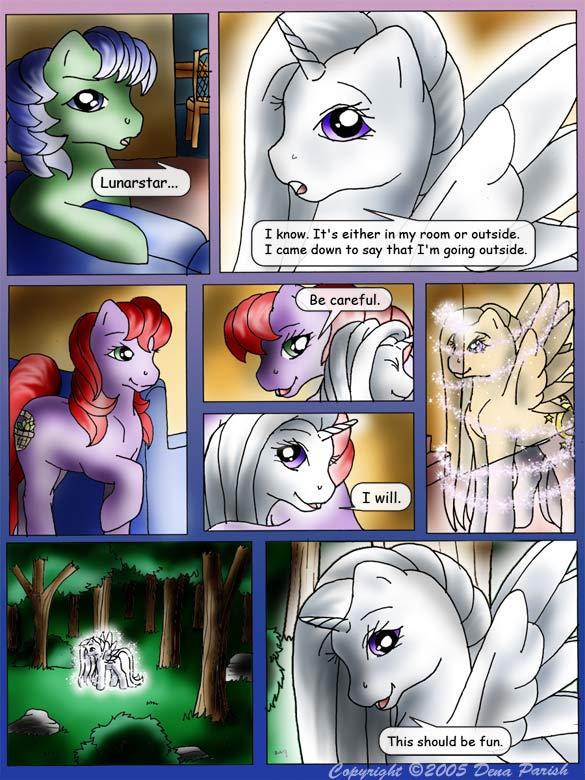 Page 19 chapter 2