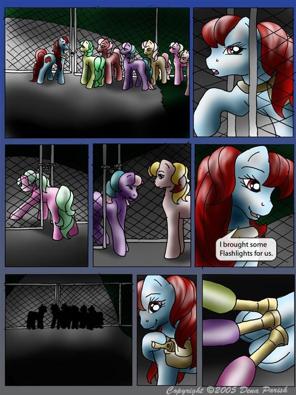 Page 20 chapter 2