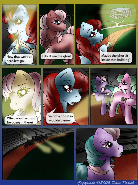 Page 21 chapter 2