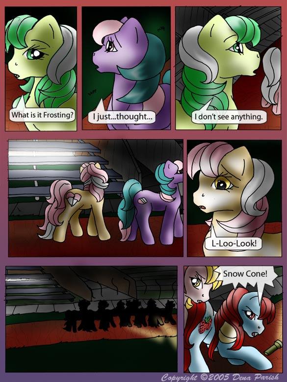 Page 22 chapter 2