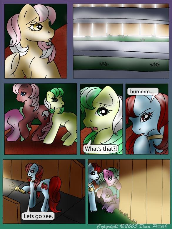 Page 23 chapter 2
