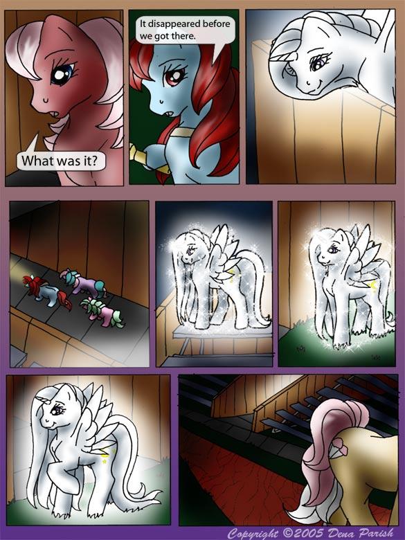 Page 24 chapter 2