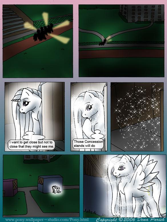 Page 25 chapter 2