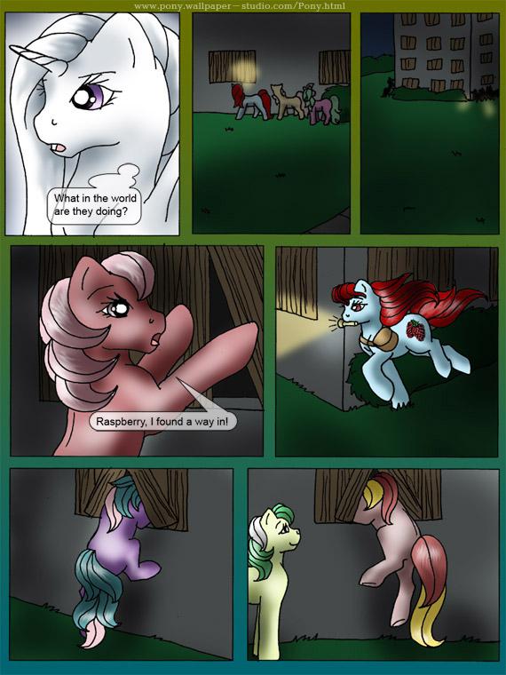 Page 26 chapter 2