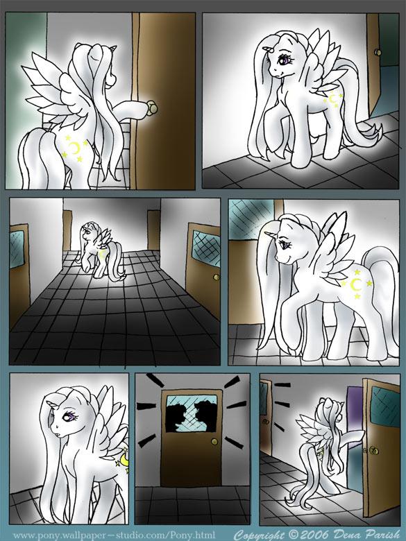 Page 28 chapter 2